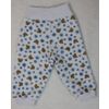 Балуша / Sliders with open legs