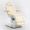 Сималенд /  Cosmetology chair SD-3708A, 4 motors