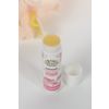 Lip balm "Bubble gum" SIBERINA