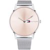 Tommy Hilfiger / Klassisch 1781970