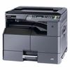 KYOCERA / MFP laser TASKalfa 2320 "3 in 1", A3, 23 pages / min, without cover