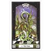 GamesDealer / Cartas de Tarô: "Baralho de Tarô do Dragão"