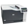 HP / Laser printer COLOR Color LJProfessional CP5225dn, А3, 20 ppm, 75000 pages / month, DUPLEX, network card