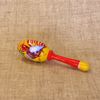 Мастерская Сереброва / Small rattle