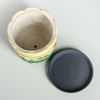 Керамика ручной работы / Flower pot "Polyana" 6 l