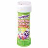 UNLANDIA 60 ml soap bubbles, with toy on lid