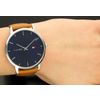 Tommy Hilfiger / Klasik 1791652