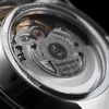 TAG Heuer / Швейцарские механические наручные часы Carrera WAR211A.BA0782
