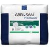 Abena / Juno / Diapers for adults "Abri-Form L1 Premium" 26 pcs.