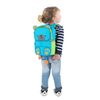 Trunki / Toddlepak children's backpack "Bert"