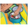 Bestway / Alpine Inflatable Swimming Circle