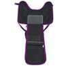 Calligrata / Knapsack standard folding "SWEETTY"