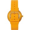 Skagen / Relojes Aaren SKW2808