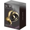 GamesDealer / Puzzle Radix ***** / Cast Puzzle Radix *****
