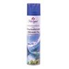 Air freshener aerosol, 300 ml, MELODIA "ALPINE FREE"