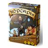 GamesDealer / Corsarios