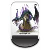 GamesDealer / Pathfinder. Tabletop role-playing game. Starter kit