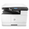 HP / MFP laser LaserJet M442dn, "3 in 1", A3, 24 ppm, 50,000 pages / month, DUPLEX, network card