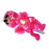 Мульти-Пульти / Peluche Multi-Multi / Flamingo