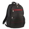 Sac à dos universel BRAUBERG avec compartiment pour ordinateur portable, "Rally", 27 litres, 46x32x14 cm