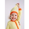 Set of overalls / caps 6103631/102 and