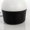 Luazon Lighting / Lighting device "Crystal ball"