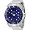 Invicta / Mechanical Wrist Watch Pro Diver IN30554