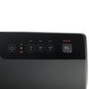 Laminatör GBC FUSION 3000L (İngiltere), A4 formatı, film kalınlığı 1 tarafı 75-125 mikron, hız 50 cm / dak