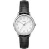 Timex / Watch Easy Reader TW2R65300RY