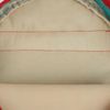 LURIS / Backpack for children, color turquoise