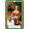 GamesDealer / Cartas del Tarot: "Mystical Kipper"