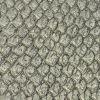 SALMON LEATHER - matt color