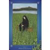 GamesDealer / Cartes de tarot : "L'oracle avalonien"