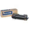 KYOCERA / Toner Cartridge Kyocera TK-7300 for Kyocera Ecosys P4040dn