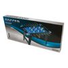 GamesDealer / Mesa de Futebol Partida Carbon 92
