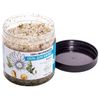Bath salt "Camomile" SIBERINA