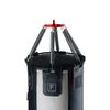 FILIPPOV / OnePRO Sac de Huit 130 cm