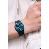 Swatch / Swiss watch Stay in Style GG408