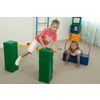 ROMANA / Romana / Softmodul "Stuntman"