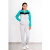 Lika Dress / Suit "Trio"