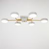 BayerLux / Lighting 35450/6 LED 144W
