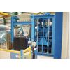 Stationary Concrete Blockmaking Machines