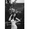 Christine Tyake / Dress "Lily"