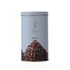 Prince Gurieli / Tea "Alpine berries" large leaf 100 g