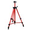 Calligrata / Telescopic easel "Tripod"