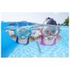 Bestway / Masque de bain Sparkle 'n Shine