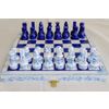 CHESS GATHERS