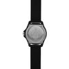 Q&Q / Montre-bracelet japonaise Casual VQ96J014Y