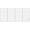 ROOMMATES / Stickers for decor "Flickering dots"
