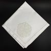 Кадомский Вениз / Handmade napkin "Snowflake"